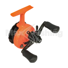 Катушка зимняя iFish Ize Orange Pearl