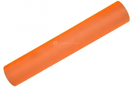 Подложка под ламинат (напольные покрытия) Подложка Alpine Floor Orange Premium IXPE 10000*1000*1,5 мм (10 м²)