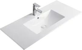 Раковина Orange B03-1000w