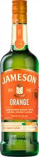 Виски Jameson Orange 700 мл