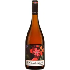 Вино Altolandon Enrosado Orange, 2021, 0.75 л