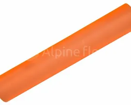 Подложка ALPINE FLOOR Orange Premium IXPE 10000*1000*1,5 мм