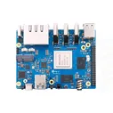 Микрокомпьютер Orange Pi 5 Plus 32GB