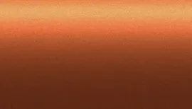 Автомобильная краска KIA, цвет O6 - SUNSET ORANGE