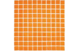 Плитка Orange glass