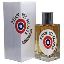 Lux Etat Libre D'Orange Putain Des Palaces 100 ml