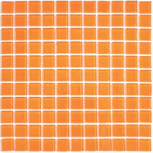 Мозаика Bonaparte Orange glass 30x30 ×Close Задать вопрос по плитке h2 { text-align: center; font-family: "DINPro-Bold", sans-serif; font-size: 22px; color: #000; }