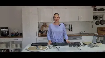 Супер акция от Pampered Chef