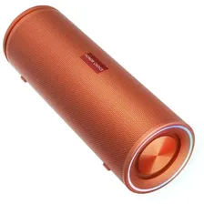 Портативная акустика Honor Choice Speaker Pro Orange (VNC-ME00)