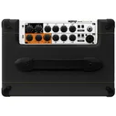 Orange Orange Crush Acoustic 30 Black