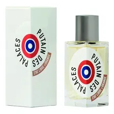 Etat Libre d`Orange Putain Des Palaces 100 ml Люкс