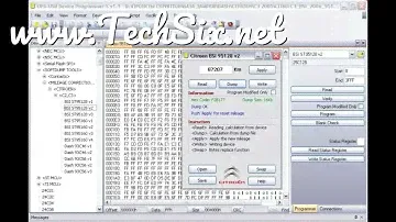 UPA USB Orange 5 Scripts   calculators worlds largest collection