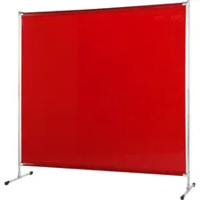 Экран сварочный Cepro Gazelle Orange-CE 36.39.25