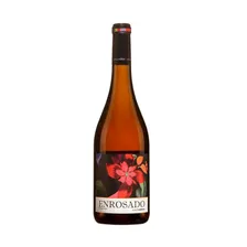 Вино Altolandon Enrosado Orange 2020 0.75 л