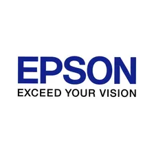 C13T596A00 Картридж оранжевый для Epson SP 7900 Orange