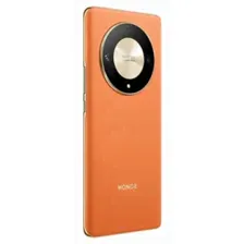 Смартфон Honor X9b 5G 12/256GB Orange
