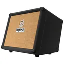 Orange Orange Crush Acoustic 30 Black