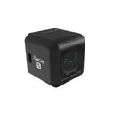 Камера RunCam 5 Orange