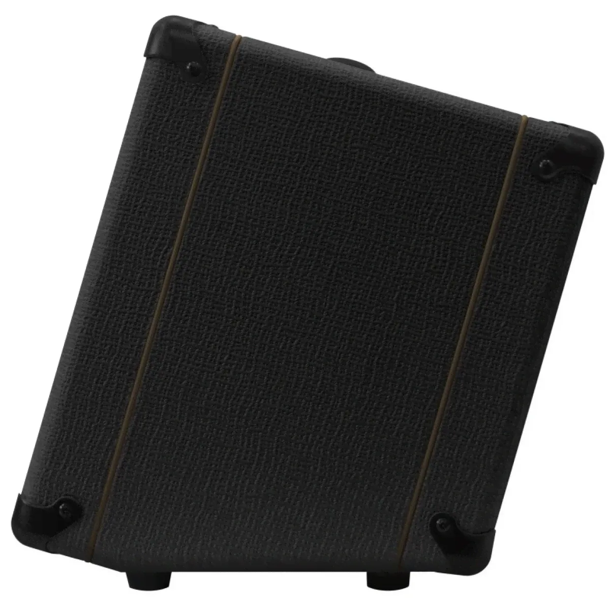 Orange Orange Crush Acoustic 30 Black-4