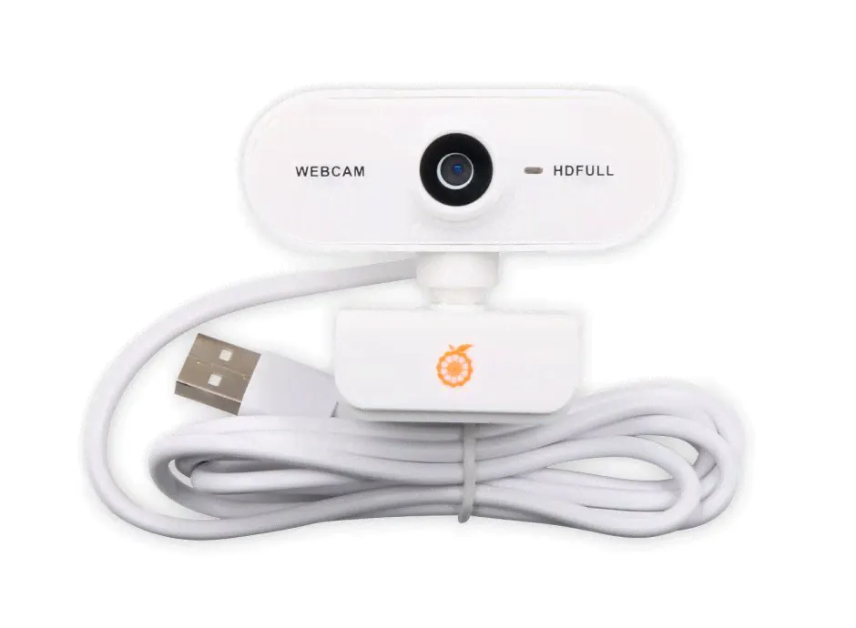Камера для Orange Pi 1080P HD Camera / Orange pi / камера-0