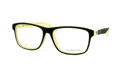 Boss Orange BO0123 BFN