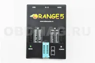 Программатор Orange 5