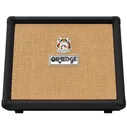 Orange Orange Crush Acoustic 30 Black