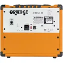 Orange Orange CRUSH 20