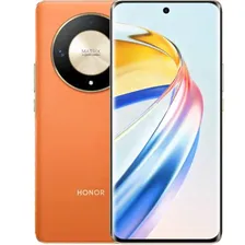 Смартфон HONOR X9b 12/256GB Orange EAC