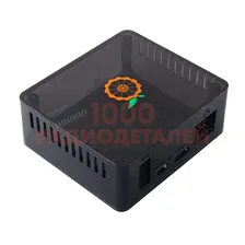 Акриловый корпус для Orange Pi Zero 2