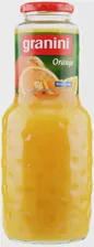 Сок "Granini" Orange, 1 л