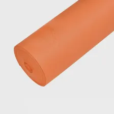 Подложка Под LVT и SPC покрытие Alpine Floor Orange Premium IXPE 1,5мм