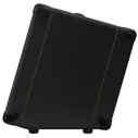 Orange Orange Crush Acoustic 30 Black