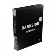 Dark Side Core Barvy Orange 30g