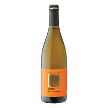 "Chateau Tamagne" Select Orange