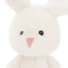 ORANGE TOYS Зайчик Мася 33 см