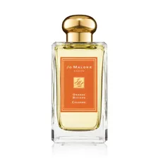 Jo Malone Orange Bitters 100ml cologne