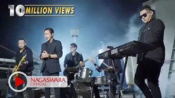 Luvia Band - Orang Yang Salah (Official Music Video NAGASWARA)