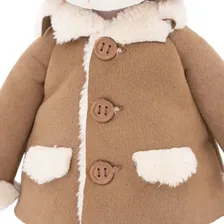 ORANGE TOYS Заяц Гоша 50 см