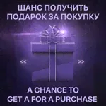 Купить 🎮 The Orange Box - Steam. 🚚 Быстрая Доставка + GIFT🎁