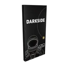Dark Side CORE - Barvy Orange (Апельсин) 250г