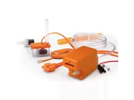 Aspen Mini Orange помпа дренажная