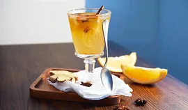 Чай черный Ahmad Tea Ceylon Tea Orange Pekoe 200г