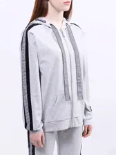ORSA Orange Спортивный костюм353106-021