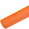 Alpine Floor Orange Premium IXPE - 1.5 мм