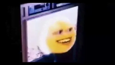 ye orang