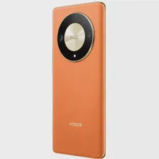 Смартфон Honor X9b 12/256Gb Sunrise Orange