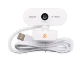 Камера для Orange Pi 1080P HD Camera / Orange pi / камера