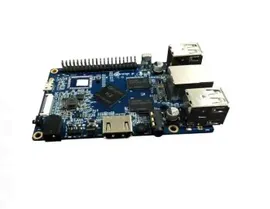 Orange Pi 2