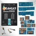 Orange 5 v1.38 ( ) - 